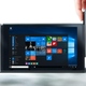 Illustration for article titled Why Microsoft Has Not A Switch-like device Yet?